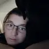 kristenkeyeslivec - @kristenkeyeslivec - TikTok