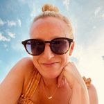 Kristin Keyes - @kkeyes3 - Instagram