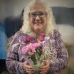 kristin Keyes - @1keyeskristin - Instagram