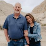 Kristin Keyes Tietjen - @tietjenaz - Instagram