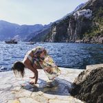 Kristen - @kristenkinder - Instagram