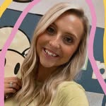 Kristen | Kinder Teacher - @teachin.with.mrskristen - Instagram