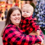 Kristen Campbell - Facebook