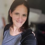 Kristen Kinder - @kristenjovi12 - Instagram