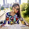 Kristen Kinder - @krisdkinder - TikTok
