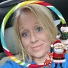 Kristen Kinder Hines - @kristenkinderhine - TikTok