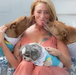 Kristen Lynn Kinder - Facebook