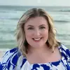 Kristen Sale- Kinder Teacher🍎 - @kristenteacheskinder - TikTok