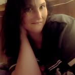 Kristen V Kinder - Facebook