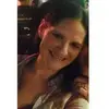 kristenkinder0 - @kristenkinder0 - TikTok