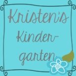 Kristen's Kindergarten - @kristenskindergarten - Instagram