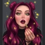 Kristin Kinder - Facebook
