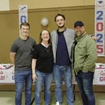 Kristin Kinder Workman - Facebook