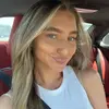 kristen_knapp - @kristen_knapp - TikTok