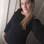 Kristen - @kristenknapp29 - Instagram