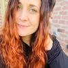 Kristen Knapp579 - @kristenknapp0 - TikTok