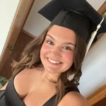 Kristen Knapp - @kristen_knapp_ - Instagram