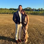 Kristen Knapp - Facebook