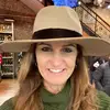 Kristen Knapp - @kkrunner7317 - TikTok