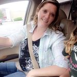 Kristen Knapp - @twiggie74 - Instagram