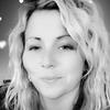 Kristen Knapp - @kristenknapp12 - TikTok