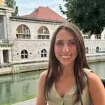 Kristen Knapp - @kristenknappp - Instagram