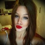 Kristen Knapp - @siennarose__n6o11zy - Instagram