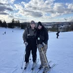 Kristen Knapp - Facebook