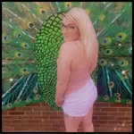 Kristen Knapp - @knapppygang_xo - Instagram