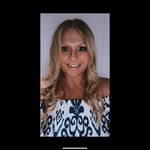 Kristen Knapp - @_kris10knap_ - Instagram