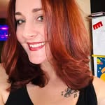 Kristen Knapp - @the_real_kristenknapp - Instagram