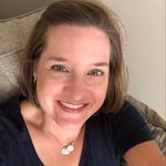 Kristen Knapp - @kristen.knapp.98 - Instagram