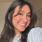Kristen Knapp - Facebook