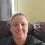 Kristen Knapp - @kpottery - Instagram