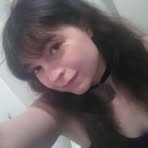 Kristen Knapp - Facebook