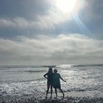 Kristen Knapp - @crappyknapp - Instagram