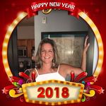 Kristen Knapp - @kristen.knapp.67 - Instagram