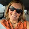Kristen Knapp - @knappk03 - TikTok