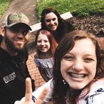 Kristen Knapp Wagner - @knwag - Instagram