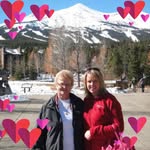 Kristen Knapp Withycombe - @proud_boymom2 - Instagram