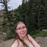 Kristen Knappenberger - @kristenknappenberger - Instagram