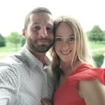 Kristen Malaguti - @kristenknapper - Instagram