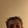 Kristen Miller Knapp - @kristen_knapp2010 - TikTok