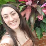 Kristin Knapp - Facebook