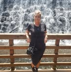 Kristin Knapp - Facebook