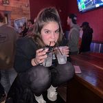 the name is kristen - @kristenknapp_priv - Instagram