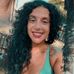 Christen Kovacs - Facebook