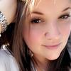 kristenkovar10 - @kkalmostsays - TikTok