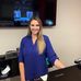 Kristin Kuefer - Facebook