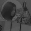 𝘬𝘳𝓲𝘴𝓽ꪗꪀꪖ - @kristynkovar - TikTok